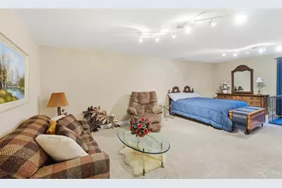 1584 Hawk Ridge Drive, Maineville, OH 45039 - Photo 52