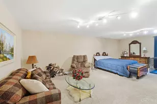 1584 Hawk Ridge Dr, Hamilton Township, OH 45039 - Photo 52