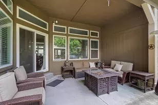 1584 Hawk Ridge Dr, Hamilton Township, OH 45039 - Photo 58