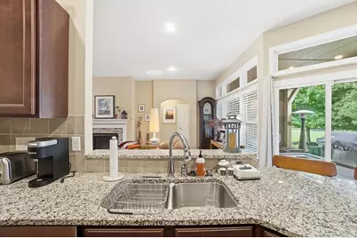 1584 Hawk Ridge Drive, Maineville, OH 45039 - Photo 20