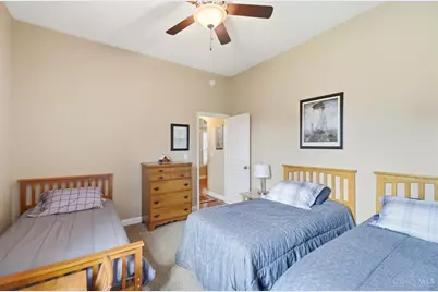 1584 Hawk Ridge Drive, Maineville, OH 45039 - Photo 44