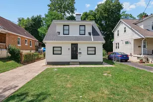 813 Greenwich Ave, Cincinnati, OH 45238 - Photo 1