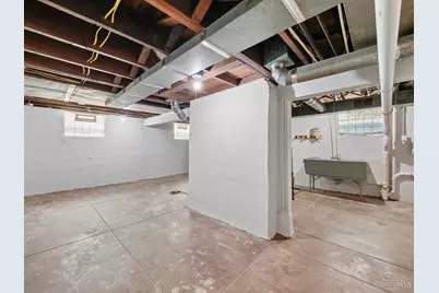 813 Greenwich Avenue, Cincinnati, OH 45238 - Photo 22