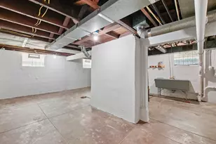 813 Greenwich Ave, Cincinnati, OH 45238 - Photo 22