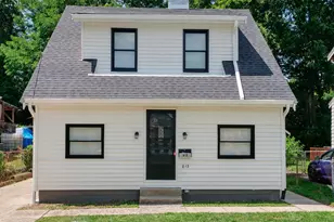 813 Greenwich Ave, Cincinnati, OH 45238 - Photo 2