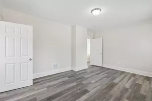 813 Greenwich Ave, Cincinnati, OH 45238 - Photo 16