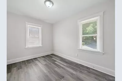 813 Greenwich Avenue, Cincinnati, OH 45238 - Photo 20