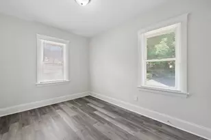 813 Greenwich Ave, Cincinnati, OH 45238 - Photo 20