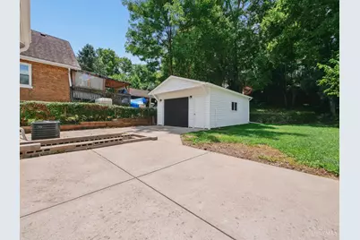 813 Greenwich Avenue, Cincinnati, OH 45238 - Photo 26