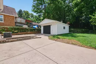 813 Greenwich Ave, Cincinnati, OH 45238 - Photo 26
