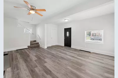 813 Greenwich Avenue, Cincinnati, OH 45238 - Photo 8