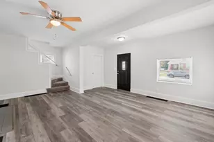 813 Greenwich Ave, Cincinnati, OH 45238 - Photo 8