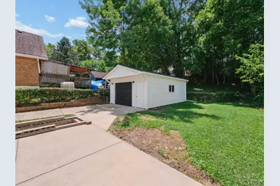 813 Greenwich Avenue, Cincinnati, OH 45238 - Photo 24