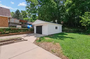 813 Greenwich Ave, Cincinnati, OH 45238 - Photo 24