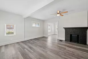 813 Greenwich Ave, Cincinnati, OH 45238 - Photo 6