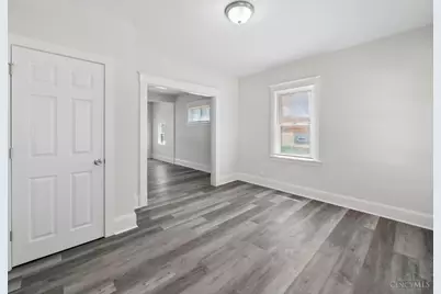 813 Greenwich Avenue, Cincinnati, OH 45238 - Photo 10