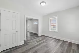 813 Greenwich Ave, Cincinnati, OH 45238 - Photo 10