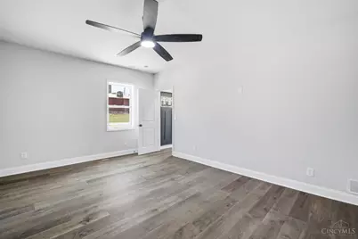 113 Main Street, West Elkton, OH 45070 - Photo 20