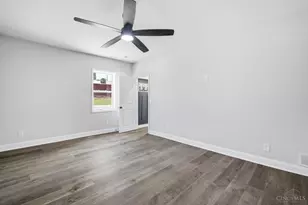 113 Main St, West Elkton, OH 45070 - Photo 20