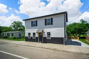 113 Main St, West Elkton, OH 45070 - Photo 2