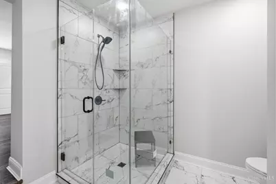113 Main Street, West Elkton, OH 45070 - Photo 22