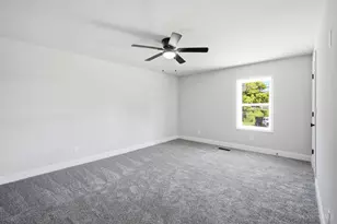 113 Main St, West Elkton, OH 45070 - Photo 24