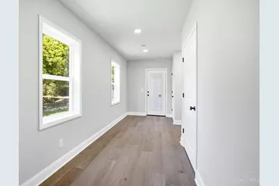113 Main Street, West Elkton, OH 45070 - Photo 14