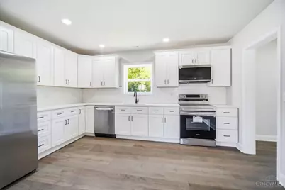 113 Main Street, West Elkton, OH 45070 - Photo 10
