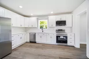 113 Main St, West Elkton, OH 45070 - Photo 10