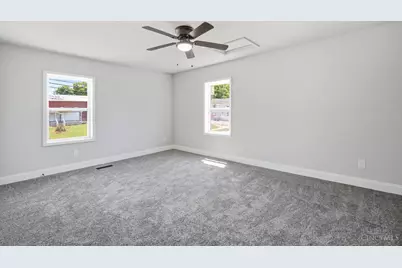 113 Main Street, West Elkton, OH 45070 - Photo 26