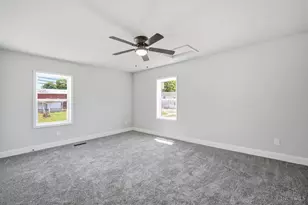 113 Main St, West Elkton, OH 45070 - Photo 26