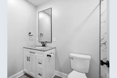 113 Main Street, West Elkton, OH 45070 - Photo 16
