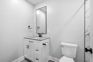 113 Main St, West Elkton, OH 45070 - Photo 16