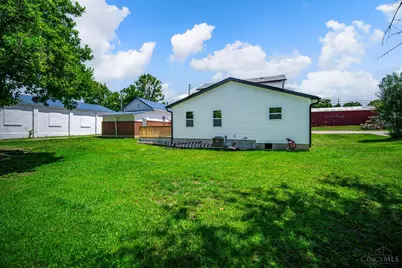 113 Main Street, West Elkton, OH 45070 - Photo 6