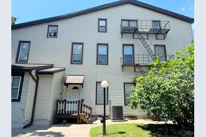 1917 Mills Avenue, Norwood, OH 45212 - Photo 4