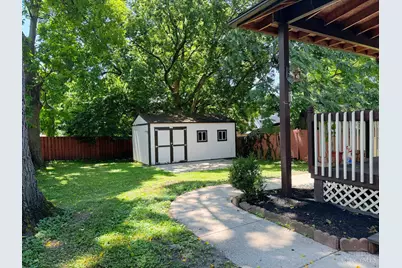 1917 Mills Avenue, Norwood, OH 45212 - Photo 8