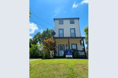 1917 Mills Avenue, Norwood, OH 45212 - Photo 2