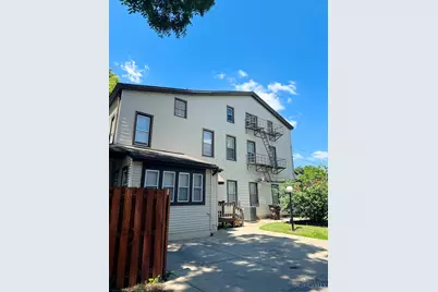 1917 Mills Avenue, Norwood, OH 45212 - Photo 6