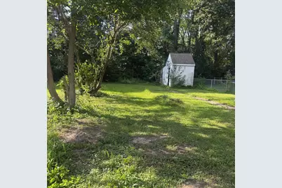 6567 St Rt 133, Wayne Township, OH 45162 - Photo 18