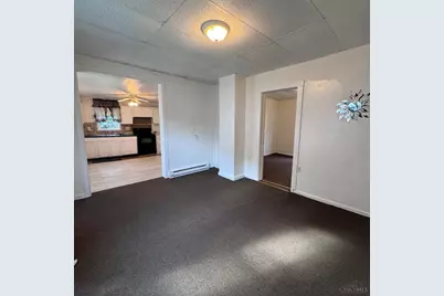 6567 St Rt 133, Wayne Township, OH 45162 - Photo 4