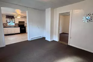 6567 St Rt 133, Wayne Township, OH 45162 - Photo 4