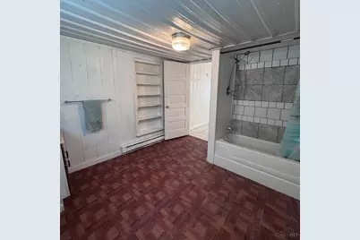 6567 St Rt 133, Wayne Township, OH 45162 - Photo 8