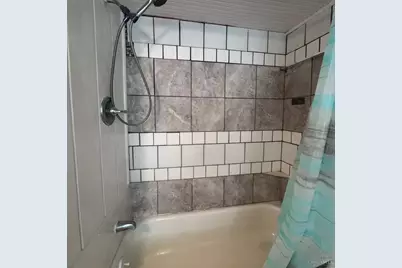6567 St Rt 133, Wayne Township, OH 45162 - Photo 10