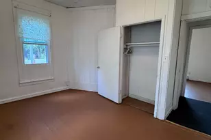 6567 St Rt 133, Wayne Township, OH 45162 - Photo 14
