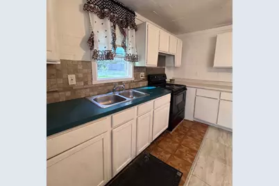 6567 St Rt 133, Wayne Township, OH 45162 - Photo 6