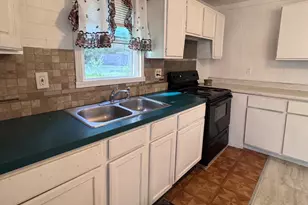 6567 St Rt 133, Wayne Township, OH 45162 - Photo 6