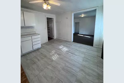 6567 St Rt 133, Wayne Township, OH 45162 - Photo 16