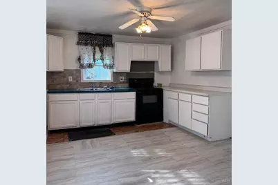 6567 St Rt 133, Wayne Township, OH 45162 - Photo 2