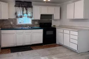 6567 St Rt 133, Wayne Township, OH 45162 - Photo 2