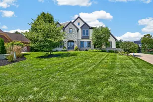 5418 N Shore Pl, Deerfield Township, OH 45040 - Photo 2